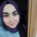 Tuğçe