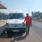 Ömer