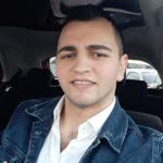 Serkan