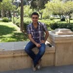 Emre