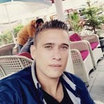 Hüseyin