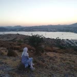 Nurdan