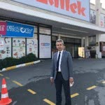 Mehmet