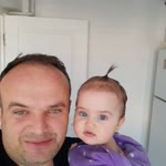 Profil fotoğrafı