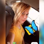 Hatice