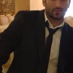 Şahin