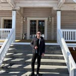 Samet