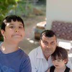 Alper
