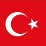 Fırat