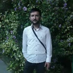 Mustafa