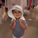 Abdullah