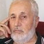 M. Zeki