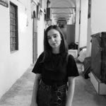 Buse