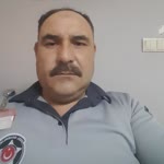 Vedat