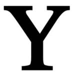 Yusuf