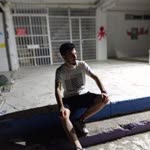 Fatih