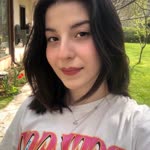 Elif