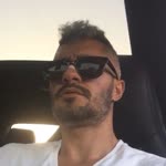Onur