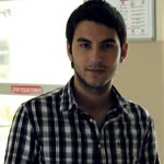 Oğuzhan