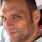Burak