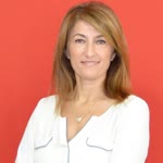 Sevim