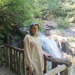 Fatma