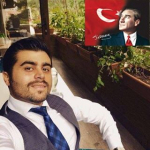 Aytaç