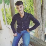 Durmuş