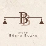 Büşra