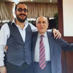 Bahadir