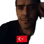 Serdal