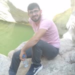 Ayhan