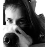 Elif