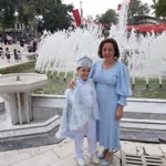Canan