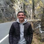 Özgür