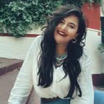 Dilek