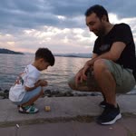 Fırat