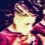 Yasin
