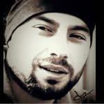 Zafer