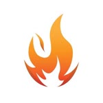 Arif