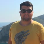 Abdil