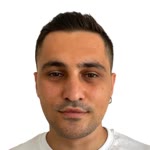 Seçkin