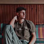 İlhan