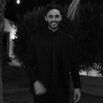 Kerim