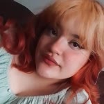 Yarixa