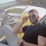 Alı