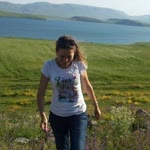 Candan