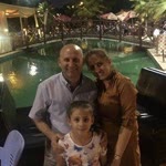 Fikret