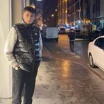 Muhammed