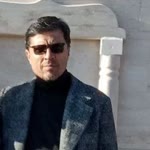 Profil fotoğrafı